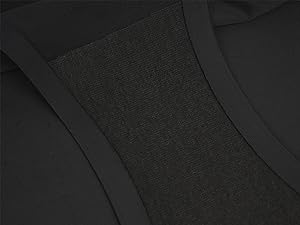 Seamless Underwear for Women No Show Panties Invisibles Briefs Soft Stretch Bikini Underwears 6 Pack