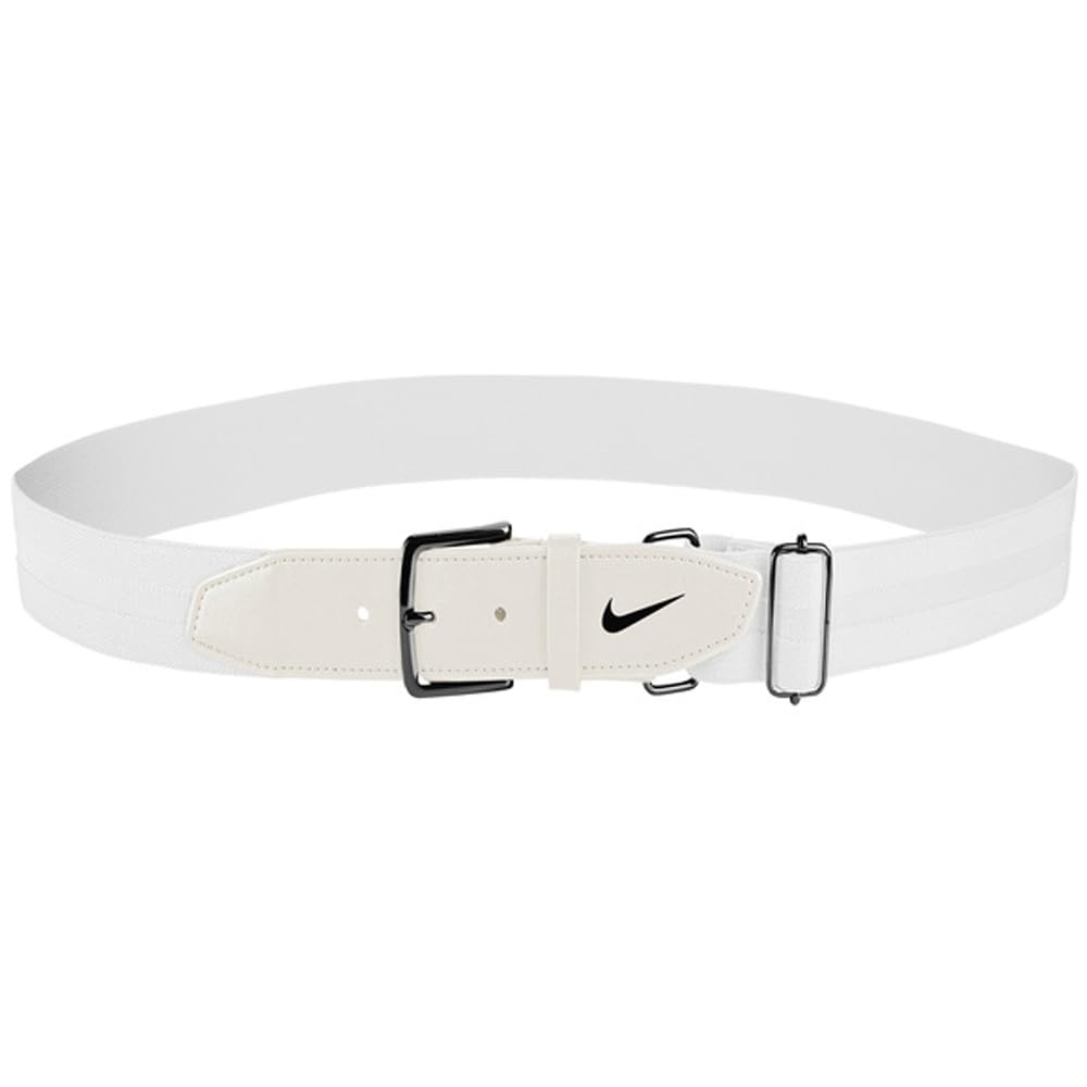 HOTNike Unisex Adult Baseball Belt 3.0