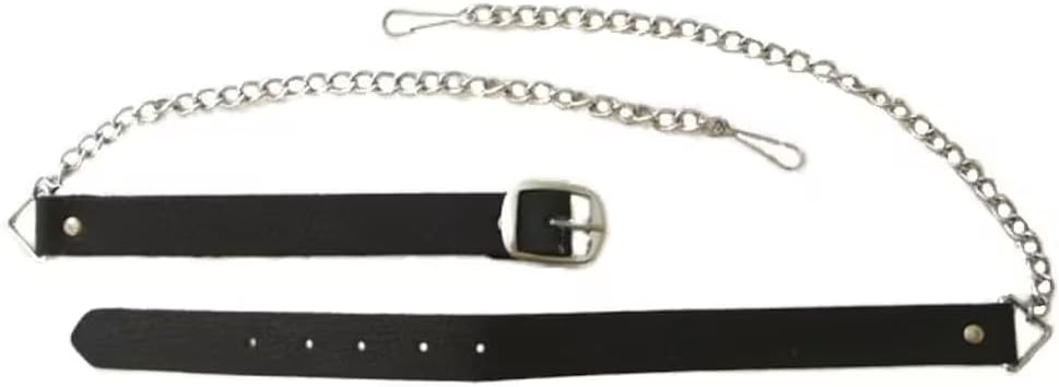 HOTUS Marine Badge Sporran