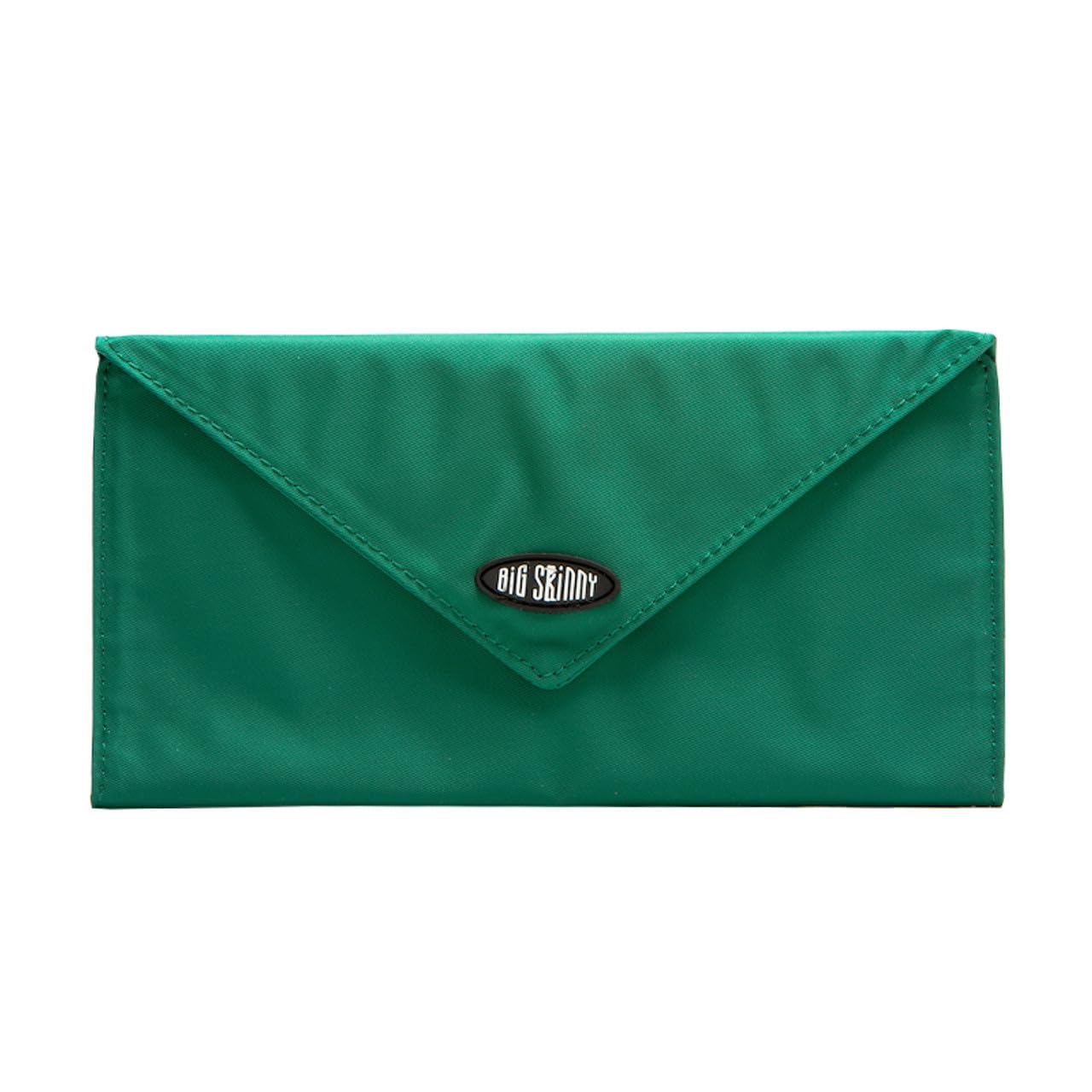 HOTBig Skinny RFID Blocking