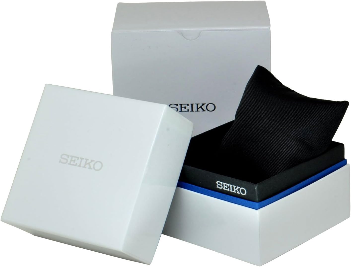 HOTSeiko SRPF03 Automatic Dive Watch for Men - Prospex Special Edition - LumiBrite Hands, Hardlex Crystal - Water Resistant 200M