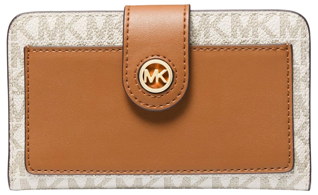 HOTMichael Kors