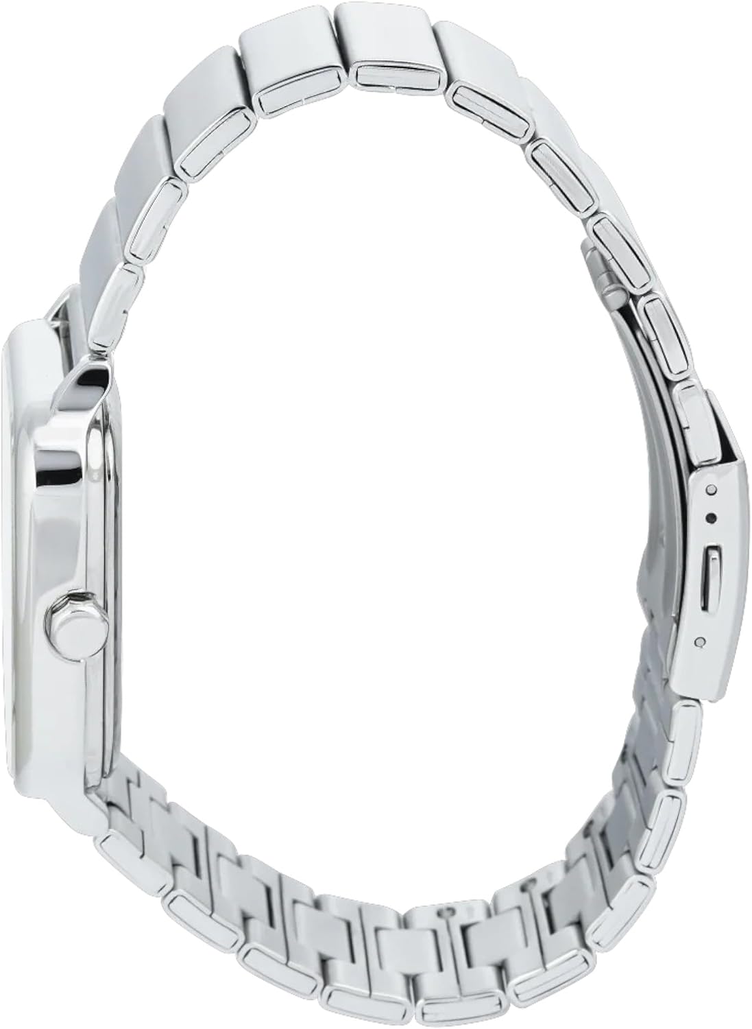 HOTCasio Watch MTP-M305D-1A2VDF