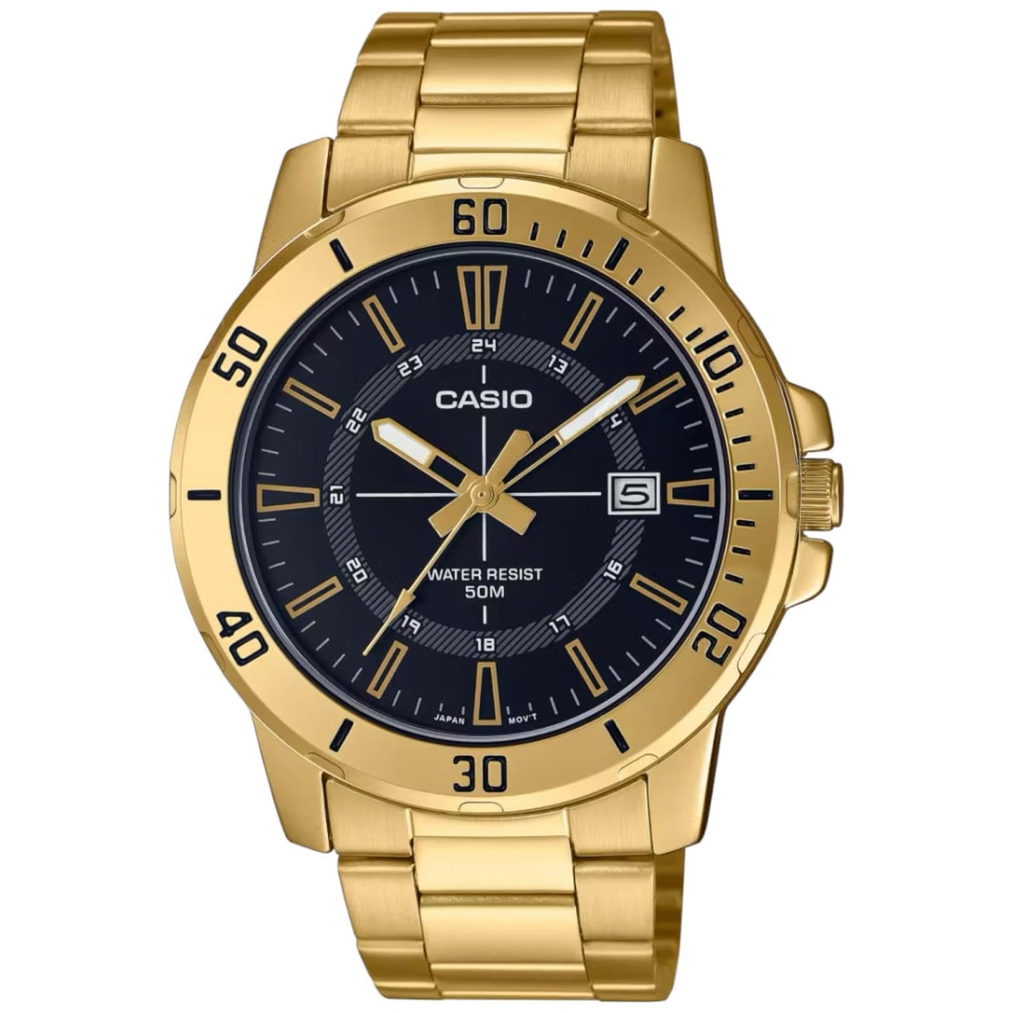 HOTCasio Watch