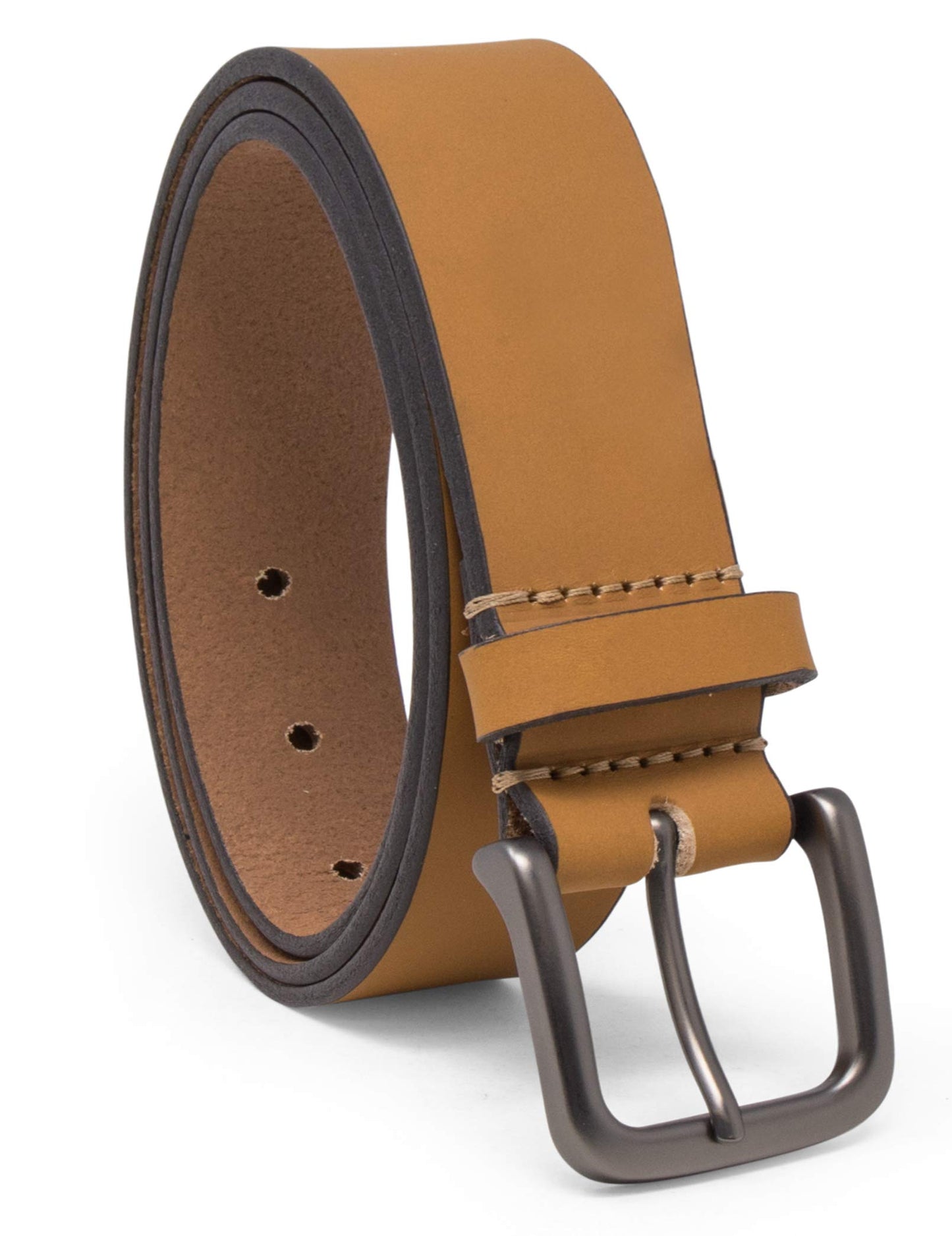HOTTimberland 35MM Classic Jean Belt