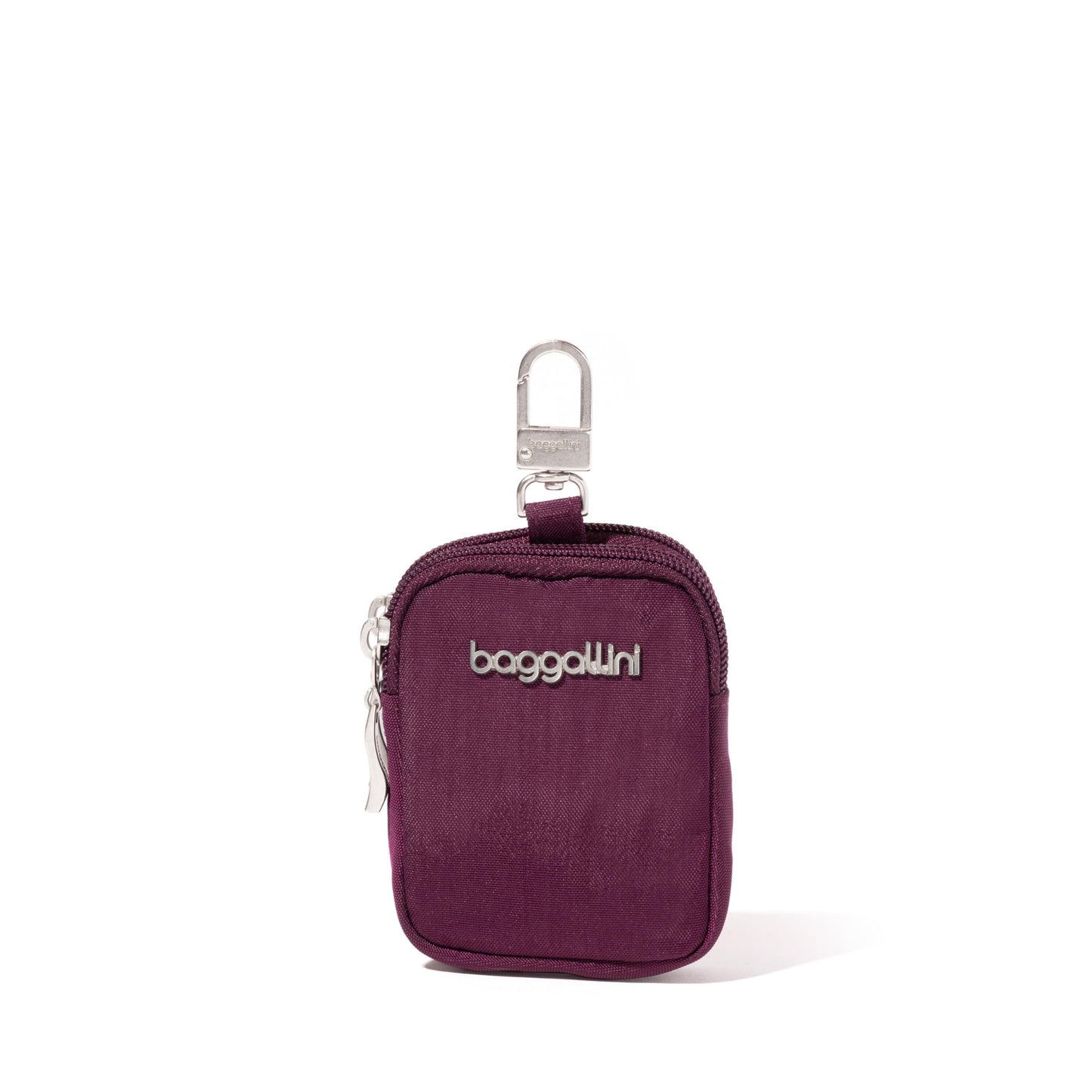 HOTBaggallini womens On the Go Mini Pouch