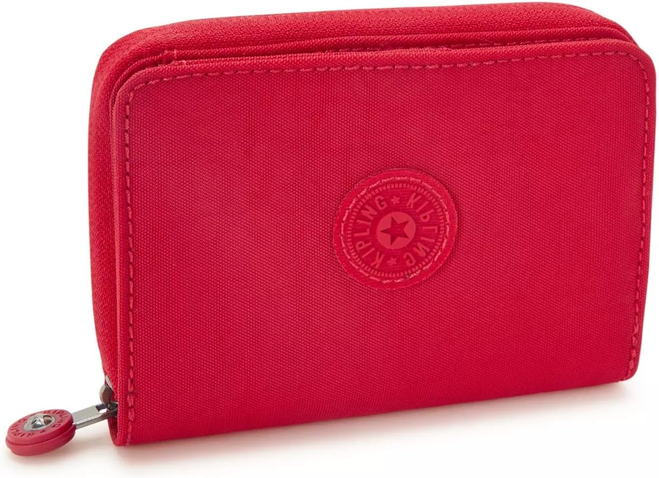 HOTKipling Women's Money Love Wallet