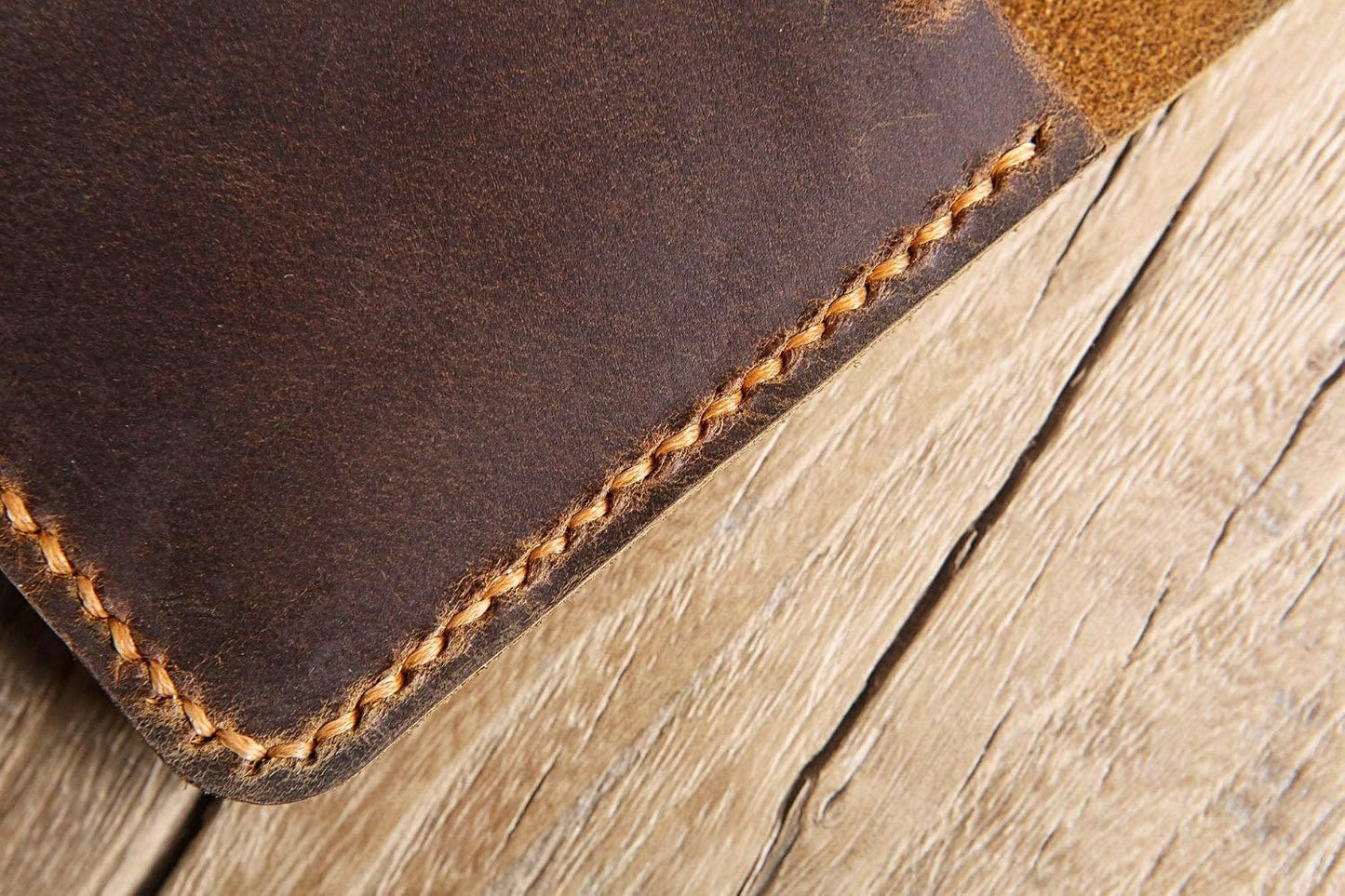 HOTPersonalized leather galaxy S23 S22 S21 Plus Ultra case wallet, vintage rustic genuine leather cases for galaxy S23 Ultra GS05MW