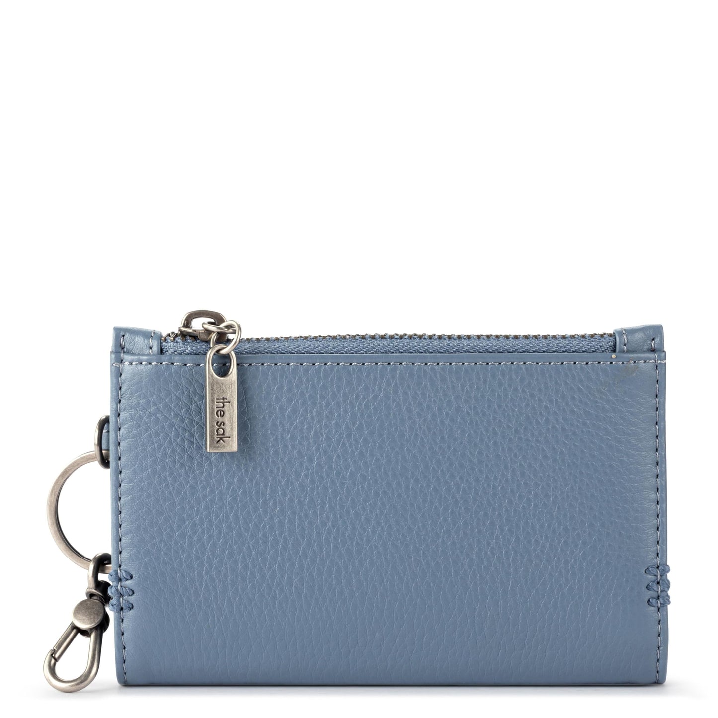 HOTThe Sak Encino Card Wallet