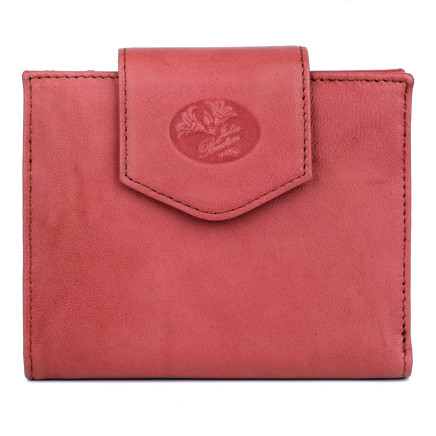 HOTJulia Buxton Heiress Cardex™ Red