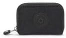 HOTKipling Cash Buddy Coin Purse Black Noir