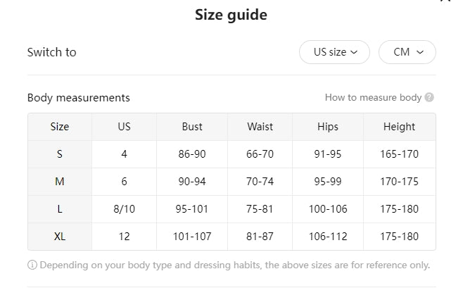today's deals，No middlemen to make the difference!Shirred Waist Surplice Neck Dress, Elegant Ruffle Sleeve Dress For Spring & Summer, Women's Clothing