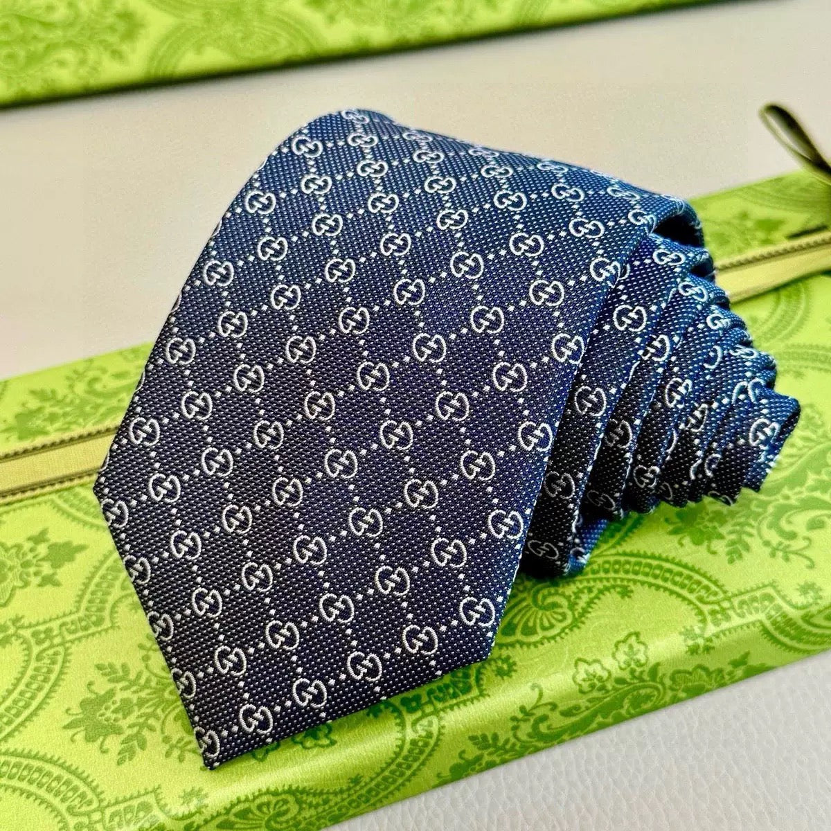 【#A360】All Over Subtle Jacquard Men Business Necktie, Solid Color Versatile Tie For Formal Wedding Outfits