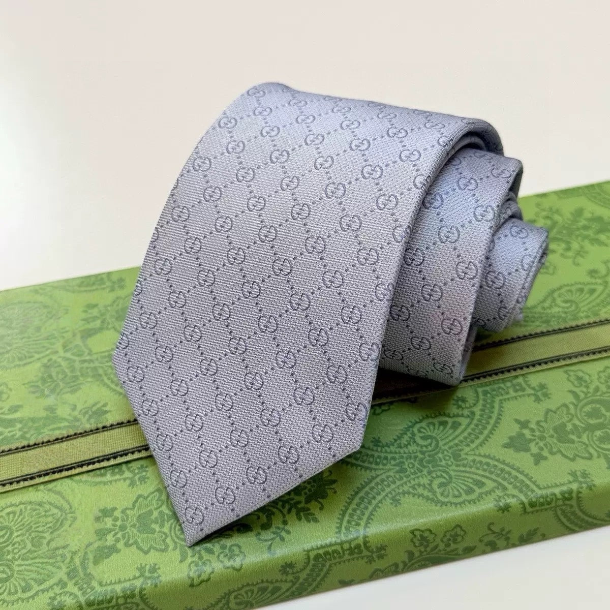 【#A360】All Over Subtle Jacquard Men Business Necktie, Solid Color Versatile Tie For Formal Wedding Outfits
