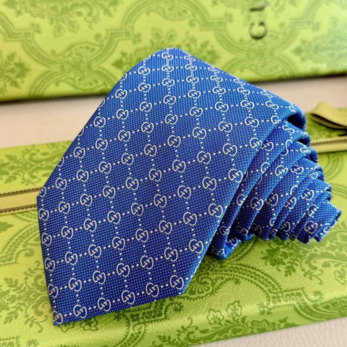 【#A360】All Over Subtle Jacquard Men Business Necktie, Solid Color Versatile Tie For Formal Wedding Outfits