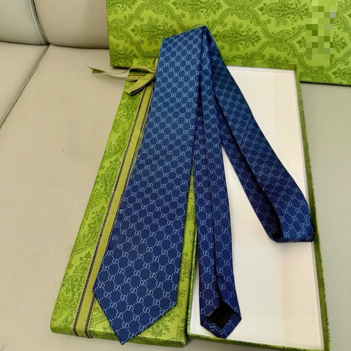【#A360】All Over Subtle Jacquard Men Business Necktie, Solid Color Versatile Tie For Formal Wedding Outfits