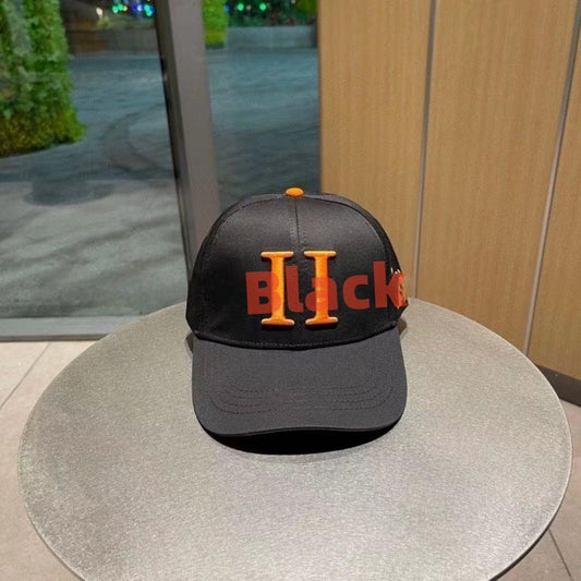 【#A562】Vintage 3D Roman Numeral II Embroidered Baseball Cap, Soft Top Casual Sun Visor Hat Unisex Daily Streetwear 3 Colors