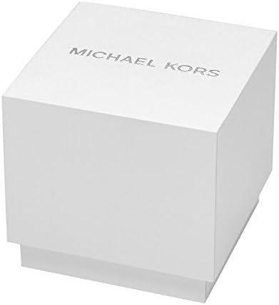 HOTMichael Kors MK8286 - Oversized Lexington Chronograph
