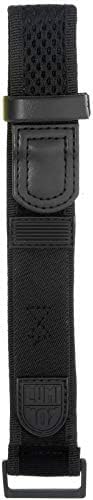 HOTLuminox Genuine Replacement Bands for different watch types