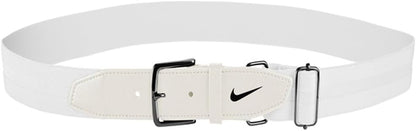 HOTNike Unisex Adult Baseball Belt 3.0