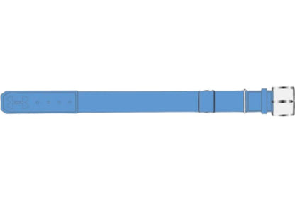 HOTUnder Armour Men's Baseball Belt