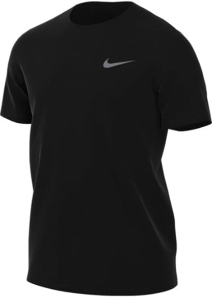 HOTNike Men's Team Legend Short Sleeve Tee Shirt, Dri-Fit