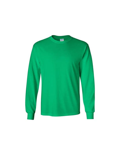 HOTGildan Men's V-Neck T-Shirts, Multipack, Style G1103