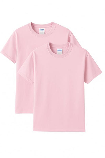 HOTGildan Adult Heavy Cotton T-Shirt, Style G5000