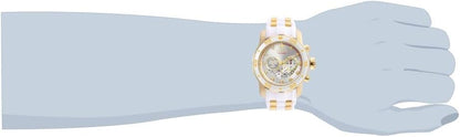 HOTInvicta Men's Pro Diver Stainless Steel Quartz Watch