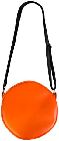 HOTHalloween (1978) Pumpkin Costume Purse