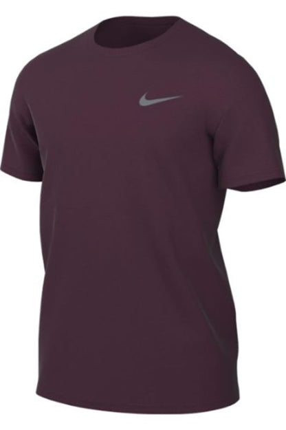 HOTNike Men's Team Legend Short Sleeve Tee Shirt, Dri-Fit