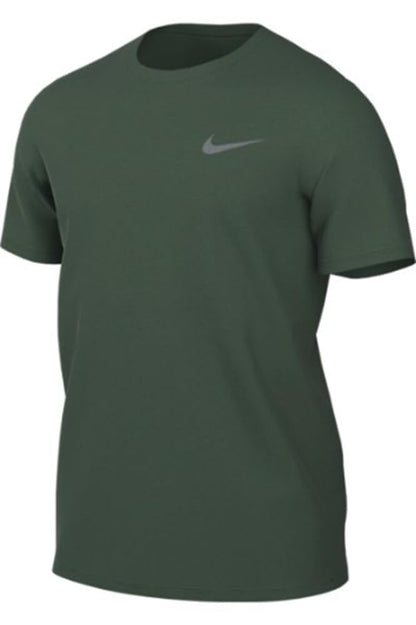 HOTNike Men's Team Legend Short Sleeve Tee Shirt, Dri-Fit