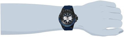 HOTInvicta Men's Aviator Quartz Watch