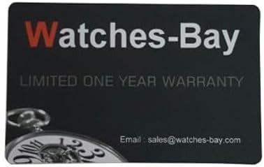 HOTCasio MTP-V006L-7BUDF Wristwatch