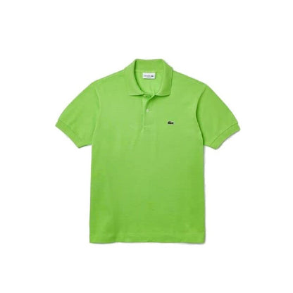 HOTLacoste Men's Original Cotton Pique Polo