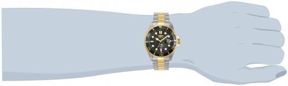 HOTInvicta Men's Pro Diver Quartz Watch