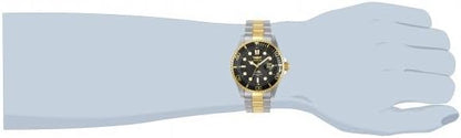 HOTInvicta Men's Pro Diver Quartz Watch