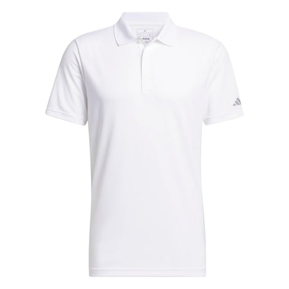 HOTadidas mens Core Performance Primegreen Polo Shirt