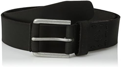 HOTTimberland Men's Casual Classic Everyday Leather Belt