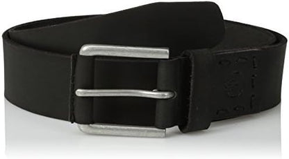 HOTTimberland Men's Casual Classic Everyday Leather Belt