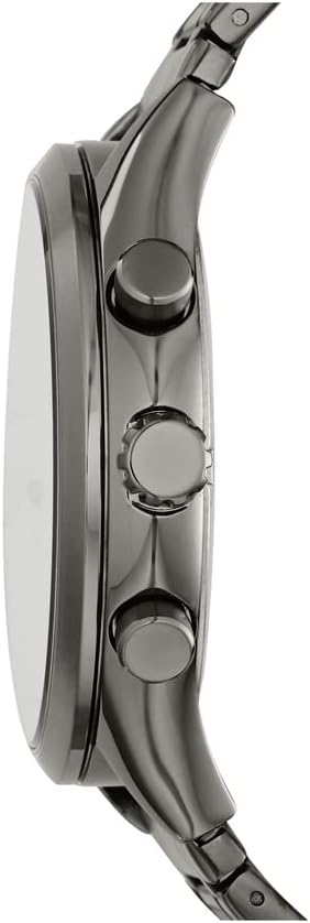 HOTFossil Fenmore Analog Men Watch