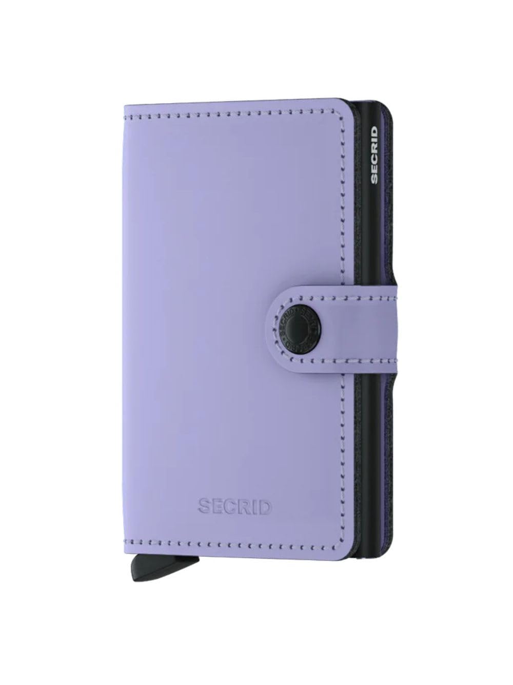 HOTSecrid Miniwalletvintage, Travel Accessory – Card Holder in Envelope,