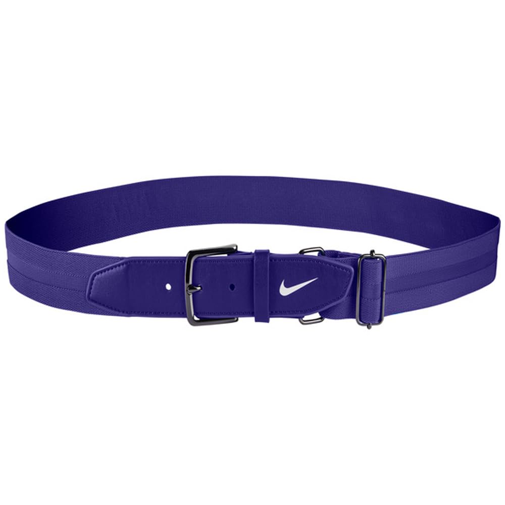HOTNike Unisex Adult Baseball Belt 3.0