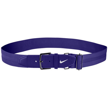 HOTNike Unisex Adult Baseball Belt 3.0