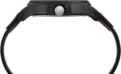 HOTTimex Men's Expedition Acadia 40mm Watch
