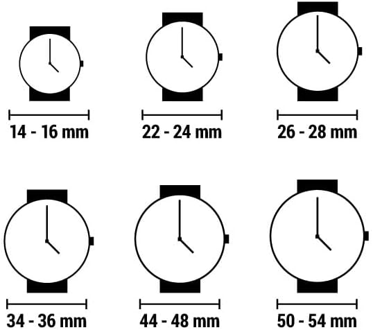 HOTCasio General Men's Watches Standard Analog MTP-1302D-7A2VDF - WW