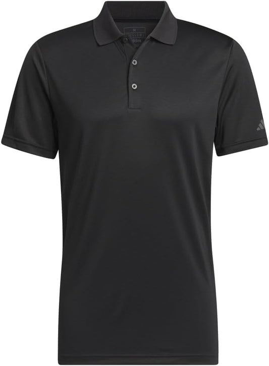 HOTadidas mens Core Performance Primegreen Polo Shirt