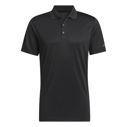 HOTadidas mens Core Performance Primegreen Polo Shirt