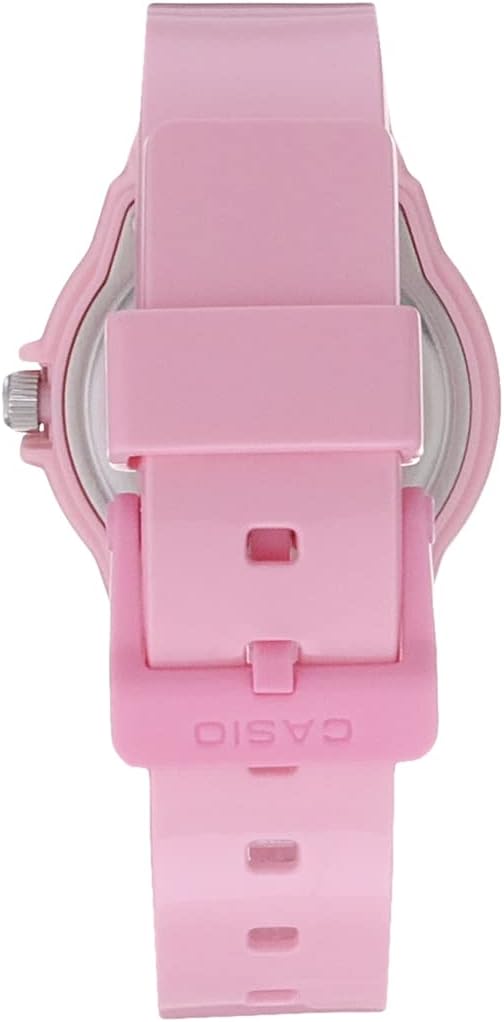 HOTCasio MDV106 Series | Unisex Analog Watch | 200M WR | Stainless Steel Case | Resin Band | 2 Hand Analog (HR, Min, SEC) | Date Display | Screw Down Crown/Screw Down Caseback | 3 Year Battery