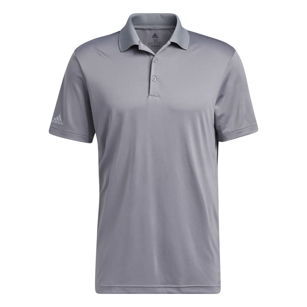 HOTadidas mens Core Performance Primegreen Polo Shirt